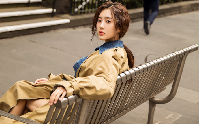 国家知识产权局帮助出海企业挽回经济损失380.4亿元